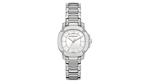 burberry sapphire crystal|burberry watch bby1703.